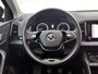 Skoda Karoq 1.0 TSI Business Edition | PARKEERSENSOREN | CLIMATE CONTROL | CRUISE CONTROL | NAVIGATIE | APPLE CARPLAY |