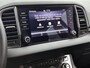 Skoda Karoq 1.0 TSI Business Edition | PARKEERSENSOREN | CLIMATE CONTROL | CRUISE CONTROL | NAVIGATIE | APPLE CARPLAY |