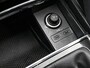Skoda Karoq 1.0 TSI Business Edition | PARKEERSENSOREN | CLIMATE CONTROL | CRUISE CONTROL | NAVIGATIE | APPLE CARPLAY |