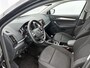 Skoda Karoq 1.0 TSI Business Edition | PARKEERSENSOREN | CLIMATE CONTROL | CRUISE CONTROL | NAVIGATIE | APPLE CARPLAY |