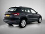 Skoda Karoq 1.0 TSI Business Edition | PARKEERSENSOREN | CLIMATE CONTROL | CRUISE CONTROL | NAVIGATIE | APPLE CARPLAY |