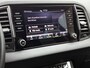 Skoda Karoq 1.0 TSI Business Edition | ADAPTIEF CRUISECONTROL | CLIMATE CONTROL | STOELVERWARMING | NAVIGATIE | APPLE CARPLAY | PARKEERSENSOREN |