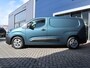 Peugeot e-Partner L2 50 kWh SENSOREN - TREKHAAK VOORBEREIDING - VOORRAAD