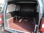 Peugeot e-Partner L2 50 kWh SENSOREN - TREKHAAK VOORBEREIDING - VOORRAAD