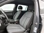 SEAT Tarraco 1.5 TSI Style Business Intense | CAMERA | KEYLESS | AUTOMAAT | CRUISE CONTROL | CLIMATE CONTROL | APPLE CARPLAY & ANDROID AUTO | DIGITAAL DASHBORD |