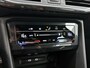 SEAT Tarraco 1.5 TSI Style Business Intense | CAMERA | KEYLESS | AUTOMAAT | CRUISE CONTROL | CLIMATE CONTROL | APPLE CARPLAY & ANDROID AUTO | DIGITAAL DASHBORD |