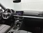 SEAT Tarraco 1.5 TSI Style Business Intense | CAMERA | KEYLESS | AUTOMAAT | CRUISE CONTROL | CLIMATE CONTROL | APPLE CARPLAY & ANDROID AUTO | DIGITAAL DASHBORD |