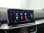 SEAT Tarraco 1.5 TSI Style Business Intense | CAMERA | KEYLESS | AUTOMAAT | CRUISE CONTROL | CLIMATE CONTROL | APPLE CARPLAY & ANDROID AUTO | DIGITAAL DASHBORD |