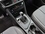 SEAT Tarraco 1.5 TSI Style Business Intense | CAMERA | KEYLESS | AUTOMAAT | CRUISE CONTROL | CLIMATE CONTROL | APPLE CARPLAY & ANDROID AUTO | DIGITAAL DASHBORD |
