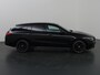 Mercedes-Benz CLA Shooting Brake 250e Star Edition AMG Line | Panoramaschuifdak | MULTIBEAM LED | Nightpakket | Sfeerverlichting | Multispaak 19 inch Velgen | Keyless entry
