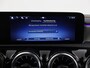 Mercedes-Benz CLA Shooting Brake 250e Star Edition AMG Line | Panoramaschuifdak | MULTIBEAM LED | Nightpakket | Sfeerverlichting | Multispaak 19 inch Velgen | Keyless entry