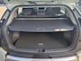 Kia EV3 Air 58.3kWh Elektromotor 150kW | Demo | Camera | Keyless | Adaptive Cruise | Navigatie