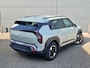 Kia EV3 Air 58.3kWh Elektromotor 150kW | Demo | Camera | Keyless | Adaptive Cruise | Navigatie