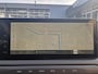 Kia EV3 Air 58.3kWh Elektromotor 150kW | Demo | Camera | Keyless | Adaptive Cruise | Navigatie