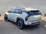Kia EV3 Air 58.3kWh Elektromotor 150kW | Demo | Camera | Keyless | Adaptive Cruise | Navigatie