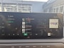 Kia EV3 Air 58.3kWh Elektromotor 150kW | Demo | Camera | Keyless | Adaptive Cruise | Navigatie