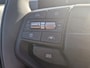 Kia EV3 Air 58.3kWh Elektromotor 150kW | Demo | Camera | Keyless | Adaptive Cruise | Navigatie
