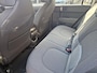 Kia EV3 Air 58.3kWh Elektromotor 150kW | Demo | Camera | Keyless | Adaptive Cruise | Navigatie