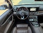 Mercedes-Benz E-klasse 200 Ambition Automaat