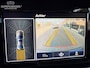 Mercedes-Benz E-klasse 200 Ambition Automaat