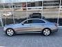Mercedes-Benz E-klasse 200 Ambition Automaat