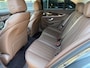 Mercedes-Benz E-klasse 200 Ambition Automaat
