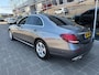 Mercedes-Benz E-klasse 200 Ambition Automaat
