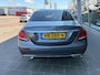 Mercedes-Benz E-klasse 200 Ambition Automaat