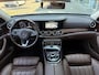 Mercedes-Benz E-klasse 200 Ambition Automaat
