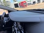 Mercedes-Benz E-klasse 200 Ambition Automaat
