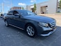 Mercedes-Benz E-klasse 200 Ambition Automaat