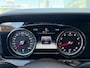 Mercedes-Benz E-klasse 200 Ambition Automaat