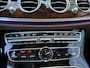 Mercedes-Benz E-klasse 200 Ambition Automaat