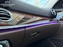 Mercedes-Benz E-klasse 200 Ambition Automaat