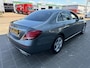 Mercedes-Benz E-klasse 200 Ambition Automaat