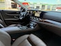 Mercedes-Benz E-klasse 200 Ambition Automaat