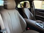 Mercedes-Benz E-klasse 200 Ambition Automaat