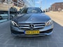 Mercedes-Benz E-klasse 200 Ambition Automaat