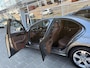 Mercedes-Benz E-klasse 200 Ambition Automaat