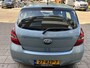 Hyundai i20 1.2i i-Motion