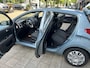 Hyundai i20 1.2i i-Motion