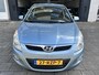 Hyundai i20 1.2i i-Motion