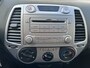 Hyundai i20 1.2i i-Motion