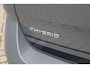 Volkswagen Multivan 1.4 218pk eHybrid L2 Edition | Schuifdeuren Elektrisch | Trekhaak | 7 Pers. | Navigatie
