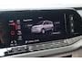 Volkswagen Multivan 1.4 218pk eHybrid L2 Edition | Schuifdeuren Elektrisch | Trekhaak | 7 Pers. | Navigatie