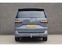 Volkswagen Multivan 1.4 218pk eHybrid L2 Edition | Schuifdeuren Elektrisch | Trekhaak | 7 Pers. | Navigatie