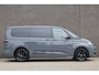 Volkswagen Multivan 1.4 218pk eHybrid L2 Edition | Schuifdeuren Elektrisch | Trekhaak | 7 Pers. | Navigatie