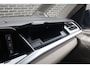 Volkswagen Multivan 1.4 218pk eHybrid L2 Edition | Schuifdeuren Elektrisch | Trekhaak | 7 Pers. | Navigatie