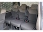 Volkswagen Multivan 1.4 218pk eHybrid L2 Edition | Schuifdeuren Elektrisch | Trekhaak | 7 Pers. | Navigatie