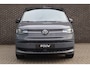 Volkswagen Multivan 1.4 218pk eHybrid L2 Edition | Schuifdeuren Elektrisch | Trekhaak | 7 Pers. | Navigatie